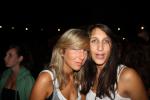 photos/Feste al Fiume/2011/31 Luglio/../thumbnails/_thb_IMG_0445.JPG